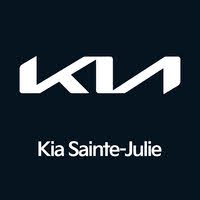 Kia Sainte-Julie logo