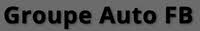Groupe auto FB logo