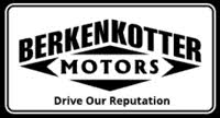 Berkenkotter Motors - Castle Rock