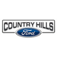 Country Hills Ford
