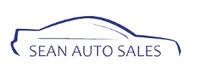 Sean Auto Sales logo