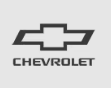 Key Chevrolet logo