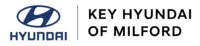 Key Hyundai of Milford