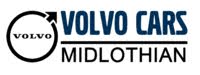 Volvo of Midlothian logo