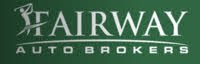 Fairway Auto Brokers - Foley