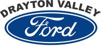 Drayton Valley Ford Sales Ltd logo