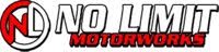 No Limit Motorworks Inc.