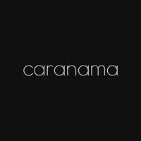 Caranama logo