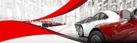Holly Hill Auto Sales, LLC