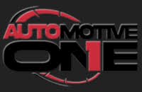 Automotive One LLC logo