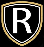 Ryan's Auto Sales logo