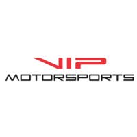 VIP Motorsports