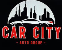 Car City Auto Group