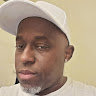 William's profile image