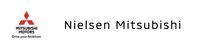 Nielsen Mitsubishi