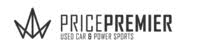 Price Premier logo