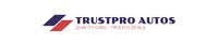 TrustPro Autos logo