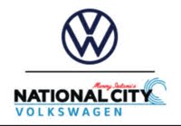 National City Volkswagen