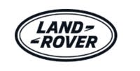 Land Rover San Diego logo