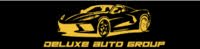 Deluxe Auto Group, LLC logo