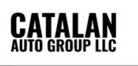 Catalan Auto Group LLC
