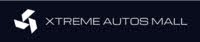 Xtreme Autos Mall