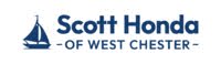 Scott Honda Of West Chester