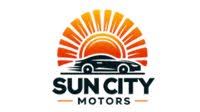 Sun City Motors LLC
