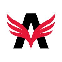 Arman Fine Auto logo