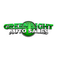 Green Light Auto Sales