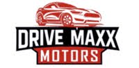 Drive Maxx Motors