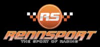 Rennsport Performance logo