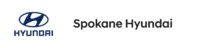 Spokane Hyundai