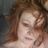 Misty's profile image