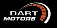 Dart Motors LLC