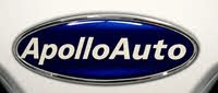 APOLLO AUTO