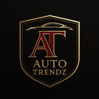 Auto Trendz