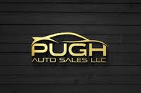 Pugh Auto Sales LLC logo