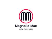 Magnolia Max Auto Sales LLC logo