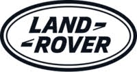 Land Rover Mission Viejo logo