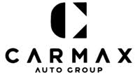 Carmax Auto Group