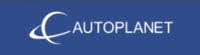 AutoPlanet Direct - Durham