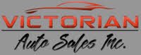 Victorian Auto Sales Inc.