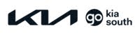 Go Kia South logo