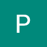 Patty's profile image