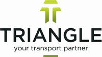 Triangle Logistics Solutions logo