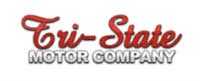 Tri-State Motor Co. logo
