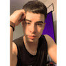 Valente's profile image