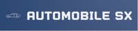 Automobile Sx logo