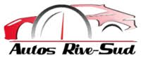 Autos Rive-Sud logo